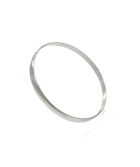 rolex 116610 submariner crystal replacement